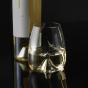 Waterford Elegance Stemless Wine 520ml | 2 Piece