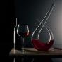 Waterford Elegance Accent Decanter | 1.2L