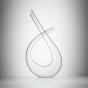 Waterford Elegance Accent Decanter | 1.2L