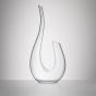 Waterford Elegance Tempo Decanter | 1.1L