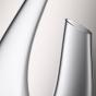 Waterford Elegance Tempo Decanter | 1.1L