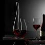 Waterford Elegance Tempo Decanter | 1.1L