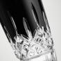 Waterford Lismore Black Cocktail Shaker | 710ml