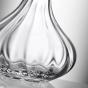 Waterford Elegance Optic Carafe | 1L