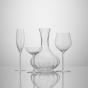 Waterford Elegance Optic Carafe | 1L