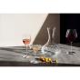 Waterford Elegance Optic Carafe | 1L