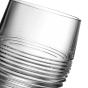 Waterford Mixology Tumbler Mixed 255ml | 4 Piece