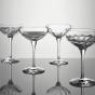 Waterford Mixology Coupe Large Mixed 280ml | 4 Piece