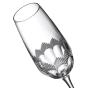 Waterford Mixology Flute Mixed 335ml | 4 Piece