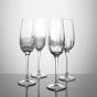 Waterford Mixology Flute Mixed 335ml | 4 Piece