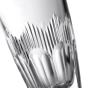 Waterford Mixology Mixer Set 710ml | 3 Piece