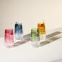 Waterford Mixology Highball Mixed 430ml Coloured | 4 Piece
