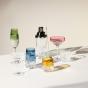 Waterford Mixology Mixer Set 710ml | 3 Piece