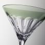 Waterford Mixology Martini Mixed 250ml Coloured | 4 Piece