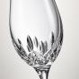 Waterford Lismore Essence White Wine 340ml | 2 Piece