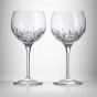 Waterford Lismore Essence Balloon | Pair