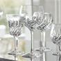 Waterford Lismore Essence Balloon | Pair