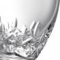 Waterford Lismore Essence DOF Tumbler | Pair