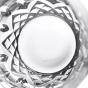 Waterford Lismore Essence DOF Tumbler | Pair