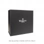 Waterford Lismore Essence DOF Tumbler | Pair