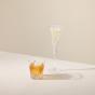 Waterford Celebrations Tumbler 340ml | 2 Piece