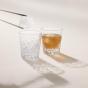 Waterford Celebrations Tumbler 340ml | 2 Piece