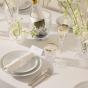 Waterford Celebrations Champagne Cooler