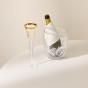 Waterford Celebrations Champagne Cooler