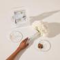 Waterford Celebrations Tray | 15cm