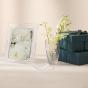Waterford Celebrations Tray | 15cm
