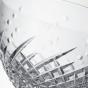 Waterford Celebrations Bowl | 15cm