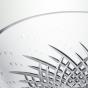 Waterford Celebrations Bowl | 33cm