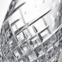 Waterford Celebrations Bud Vase | 15cm