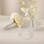Waterford Celebrations Bud Vase | 15cm
