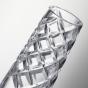 Waterford Celebrations Bouquet Holder