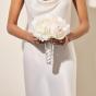 Waterford Celebrations Bouquet Holder