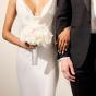 Waterford Celebrations Bouquet Holder