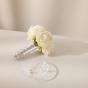 Waterford Celebrations Ring Holder
