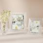 Waterford Celebrations Frame | 8x10" / 20x25cm