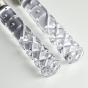 Waterford Celebrations Cake & Knife Server | 2 Piece