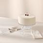Waterford Celebrations Cake & Knife Server | 2 Piece