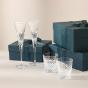 Waterford Celebrations Flute Happy Flute 130ml | 2 Piece
