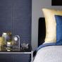 Waterford Giftology Lismore Essence Clock