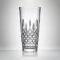 Waterford Lismore Classic Vase | 35cm
