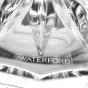 Waterford Lismore Classic Vase | 35cm