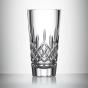 Waterford Lismore Classic Vase | 20cm