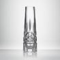 Waterford Lismore Classic Bud Vase | 18cm