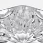 Waterford Lismore Classic Bud Vase | 18cm