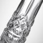 Waterford Lismore Classic Bud Vase | 18cm