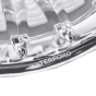 Waterford Lismore Classic Bowl | 23cm